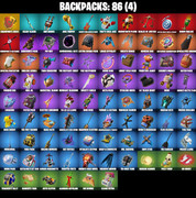backpacks-comp