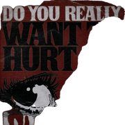 Tumblr l 501295115013926