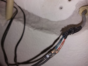 20221216-210443.jpg