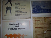 7c7f72bf-4984-4874-ac48-87baafb97e49