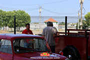 IMG-3034
