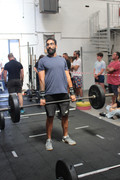 IMG-8176