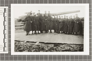 https://i.postimg.cc/gXLBNVTz/KLMET1588-274-F-pisipilt.jpg