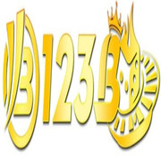 819021318-1283024051568231-7838765573521799412-n