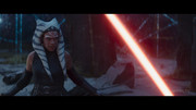 https://i.postimg.cc/gXLMHSv3/Ahsoka-S01-E04-1080p-rus-Lost-Film-TV-mkv-snapshot-20-39-839.jpg