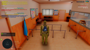 Grand-Theft-Auto-San-Andreas-Screenshot-2026-05-08-14-15-11-17