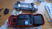 DSC03820.jpg