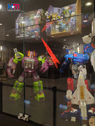 Earthrise-Scorponok-04