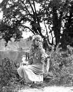 jean-simmons-mc38
