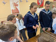 1VP7mqIC7w-F072aWuTU4IzwA2K3LGQpaTU1BM7Mx7E4TayXPtTGTl0FIScqpfHNQpqzz_H_xNd4VV1lyal9p9A1