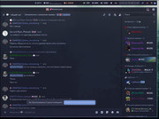 e422e1c9-d381-4373-8bae-8670a6968dfa