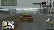 screenshot-02-06-2026-22-47-50-560