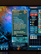 IMG_20250723_202923018