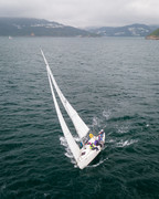 DJI_20240525114011_0087_D