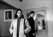 emmanuelle-riva-a57