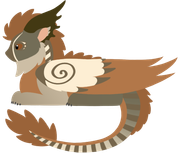 Autumn-Dreamcoyote-204967