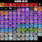 gliders-comp