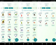 Polish-20260311-100745761