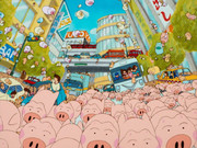 Hare-Tokidoki-Buta-(Fair-Then-Partly-Piggy)-(1988)-(BDRip-1440x1080p-x265-HEVC-Opus-PGS)-mkv-01-03