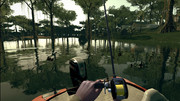 game-jadul-malabartown-Ultimate-Fishing-Simulator-Amazon-River-C