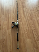 268AF7C0-4DD8-4208-8E30-1E9A819904A5