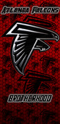 Falcons-Rams27