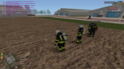 Grand-Theft-Auto-San-Andreas-Screenshot-2026-03-14-12-35-06-87