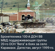 https://i.postimg.cc/gXMB8NSw/photo-2026-07-29-02-32-01.jpg