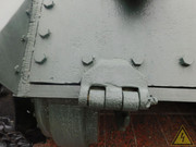 Советский средний танк Т-34-76, Челябинск DSCN8294
