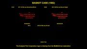 BasketCase000412