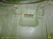 DSCN7770