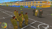 UKRAINE-GTA-13-08-2026-12-18-15