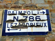 PART-1595340538074.jpg