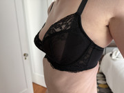 IMG-9204
