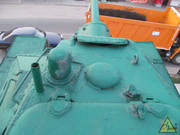 Советский средний танк Т-34, Тамань IMG-4599