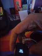 IMG 20251214 121732067