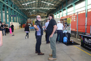 IMG-8779