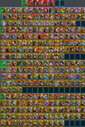 Screenshot-2026-01-16-152738
