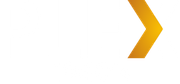 Plex-1940-039-s