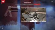 Screenshot-5
