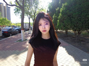 photo 12 2025 12 17 21 34 06