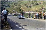 Targa Florio (Part 4) 1960 - 1969  - Page 13 1968-TF-138-06