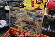 IMG-1936