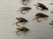 9141E49A-FBB2-4C2A-BCF8-5C671AF9B92D