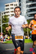 21-K-Huelva-00325