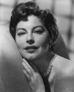 Ava-Gardner-e96