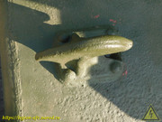 DSCN1268