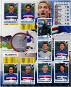 Album-Calciatori-2012-2013-Panini-071