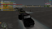 Grand-Theft-Auto-San-Andreas-Screenshot-2026-03-12-19-40-39-76