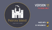 Patrons-Island-v1-2.jpg